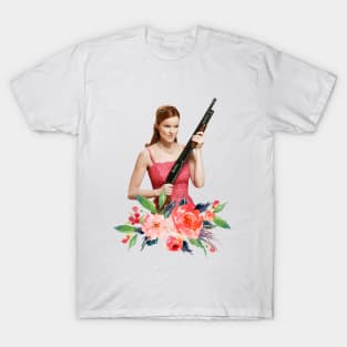 bree van de kamp T-Shirt